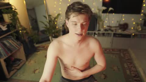 rusbradpitt online show from March 17, 3:14 pm