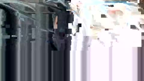 rushover63 online show from February 10, 2:37 pm