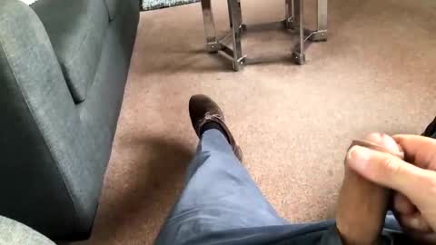 rushover63 online show from April 16, 2:39 pm