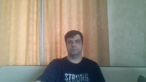 rusqadisx online show from April 9, 7:03 am