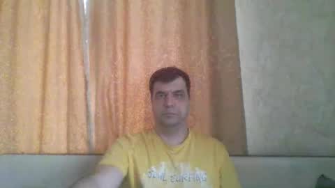 rusqadisx online show from March 8, 9:46 am