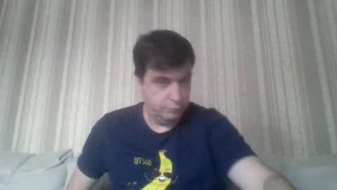 rusqadisx online show from December 2, 10:07 am