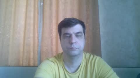 rusqadisx online show from February 5, 10:22 am