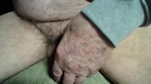 rustic69 online show from November 28, 6:38 am