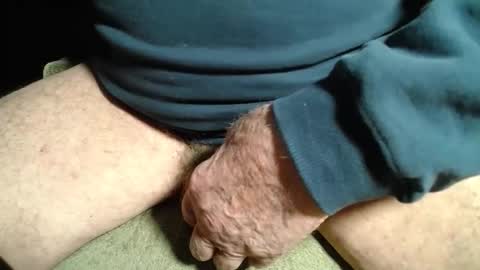 rustic69 online show from March 8, 6:28 am