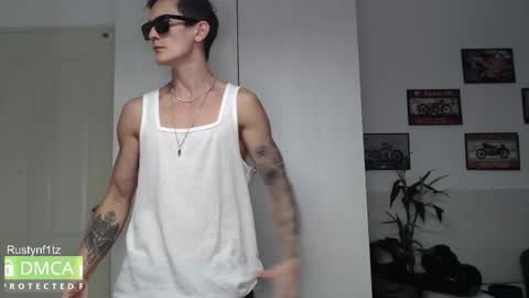 MillionDollarGuy online show from December 4, 8:54 am