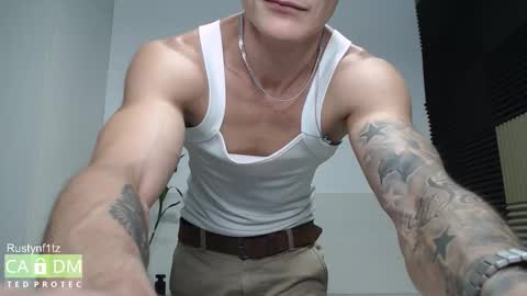 MillionDollarGuy online show from February 26, 6:48 am