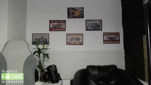 MillionDollarGuy online show from November 13, 7:13 am