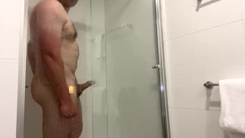 rustythename online show from December 5, 2:40 am