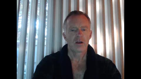 rustyva online show from November 11, 12:21 pm