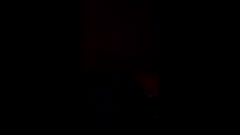 ruthlesssavage6984 online show from May 5, 7:32 am