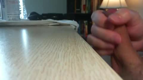 rutmuscle22 online show from October 21, 7:28 pm