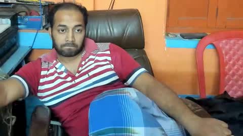 rwb17 online show from February 15, 10:57 am