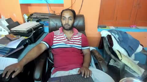 rwb17 online show from April 6, 4:46 am