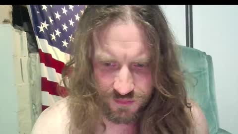 rwb1982 online show from October 26, 2:13 am