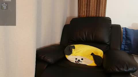 Sr Coast online show from April 21, 1:42 am