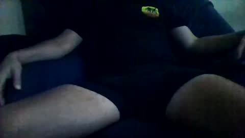 Ryan online show from September 28, 5:22 pm