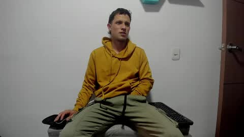 Ryan 15 online show from April 12, 11:44 am