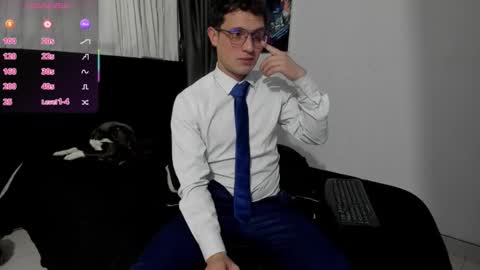 Ryan 15 online show from December 2, 9:34 am