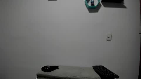 Ryan 15 online show from March 13, 1:24 am