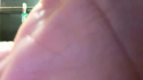 ryan198650 online show from February 10, 3:17 pm