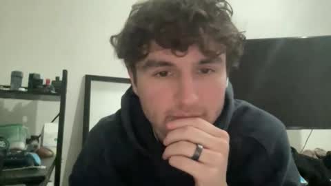 ryan online show from February 13, 5:57 am