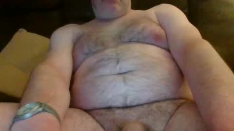 ryan5711 online show from December 9, 10:37 pm