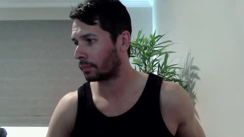 Ryan online show from December 2, 12:14 am