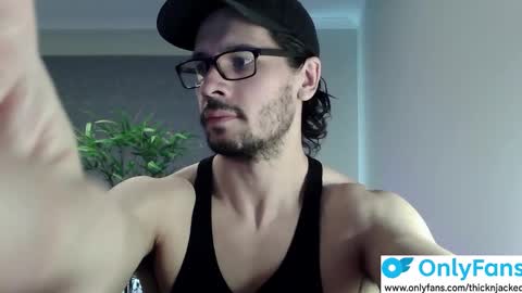 Ryan online show from October 15, 9:00 pm