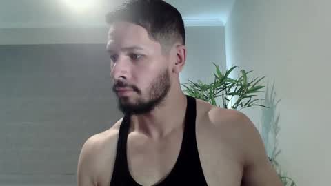 Ryan online show from February 24, 12:23 am