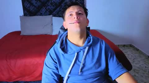 Ryan online show from October 25, 3:58 pm