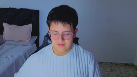 Ryan online show from October 4, 1:27 pm