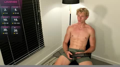 Ryan gainzz online show from March 12, 5:53 pm