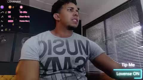 Ryan online show from February 5, 9:11 pm