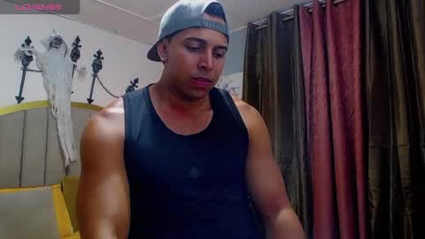 Ryan online show from November 4, 1:06 am