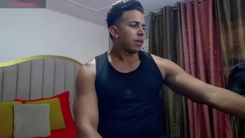 Ryan online show from November 17, 7:06 pm