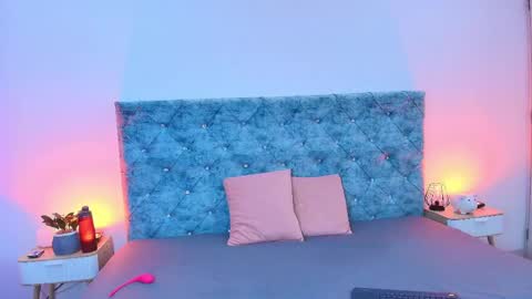 R Y A N   ON   F I R E online show from March 23, 1:28 pm