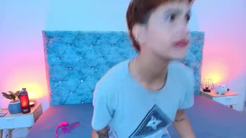 R Y A N   ON   F I R E online show from March 25, 11:25 am