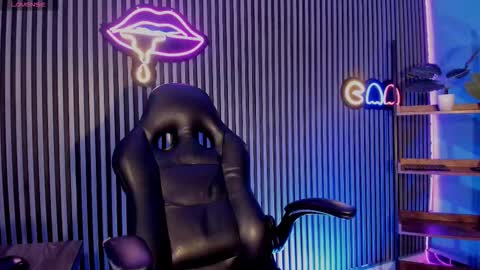 RYAN online show from November 20, 9:24 pm