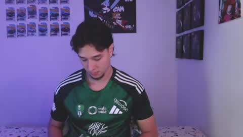 ryan online show from June 16, 3:53 am
