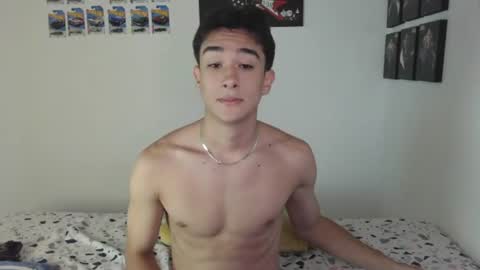 ryan online show from June 30, 8:32 pm