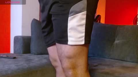 RYAN online show from January 16, 12:13 am