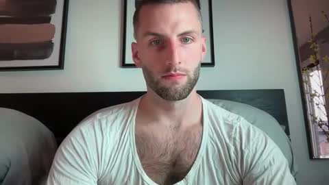 Ryan  Chad online show from June 9, 7:26 pm
