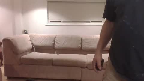 Ryland online show from January 9, 3:15 am