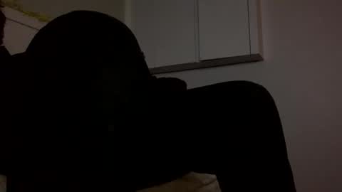 Ryland online show from March 1, 7:09 am