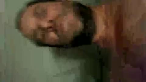 Ryland online show from October 6, 7:57 am