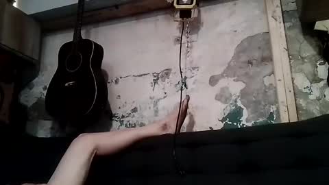 Ryland online show from January 11, 2:32 pm