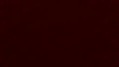 Ryland online show from January 26, 6:17 am