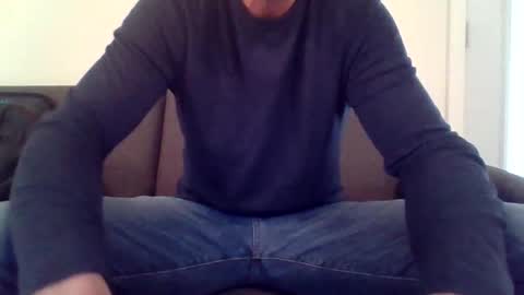 ryand066 online show from February 22, 12:34 am