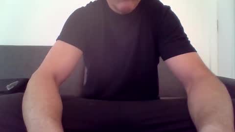 ryand066 online show from April 7, 8:09 pm